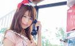 凤凰卫视晓田间谍